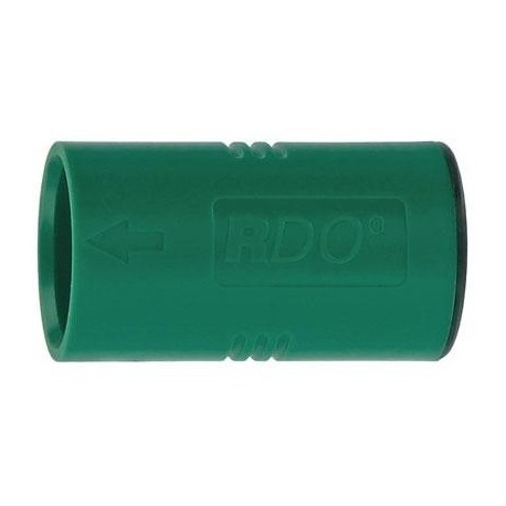 U26-RDOB-1 Spare Sensor Cap for U26