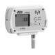 HD 35ED N TV Temperature Wireless Data Logger