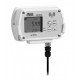 HD 35ED 1N TC Temperature and Humidity Wireless data logger