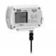 HD 35ED 17P TC Temperature and Humidity Wireless data logger