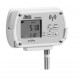 HD 35ED 1N TV Temperature and Humidity Wireless data logger