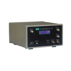 Nvis 101A Gunn Power Supply