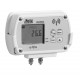 HD 35ED 4r5 Differential Pressure Wireless data logger