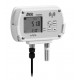 HD 35ED 1NI… TCV Temperature, Humidity and Illuminance Wireless data logger