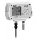 HD 35ED 1NIU TCV Temperature, Humidity, Illuminance and UVA Irradiance Wireless data logger