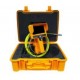 AO-710DN-SCJ Drain & Pipe Inspection Camera