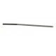 YS-CML Standard PT-1000 Temperature Probe (Long Tip)