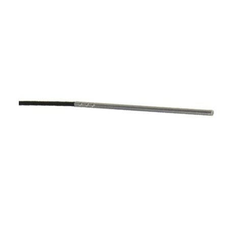 YS-CML Standard PT-1000 Temperature Probe (Long Tip)