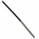 YS-CMS Standard PT-1000 Temperature Probe (Short Tip)