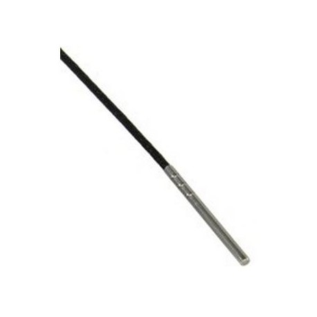 YS-CMS Standard PT-1000 Temperature Probe (Short Tip)