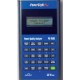 PS4500 Analizador de Calidad de Energía
