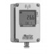 HD 35EDW N/1 TC Registrador de datos Inalámbrico de Temperatura