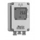 HD 35EDW 7P/3 TC Registrador de datos Inalámbrico de Temperatura