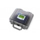 PEL4 Carrying Case for Squirrel SQ2020 / 2040 Data Loggers