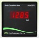 Nvis 7072 Single Phase Watt Meter