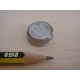 DS1923-F5 iButton Humedad Relativa y Temp Hygrochron (-20ºC a +85ºC 0-100%RH)