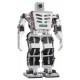 HBE-Robonova AI II Humanoid Robot