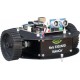 Nvis 3302ARD RoboCar