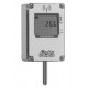 HD 35EDW N TV61 Temperature Wireless Data Logger for Freezing Tunnels