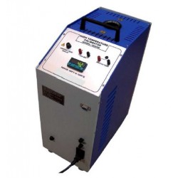 CALI-1200HN  Thermocouple Calibration Furnace 300 to 1200ºC