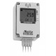 HD 35EDW K/4 TC Temperature Wireless Data Logger