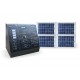 Nvis 6005A Solar Power Lab