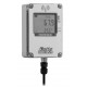 HD 35EDW 14bN TC Temperature, Humidity and Atmospheric Pressure Wireless data logger