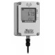 HD 35EDW 14b7P TC Registrador de datos Inalámbrico de Temperatura, Humedad y Presión Atmosférica