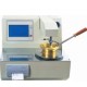 FP-26A Automatic flash point tester CLOSED CUP