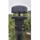 AO-WDC2E Low Power Ultrasonic Anemometer