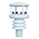 AO-WDS2E High Resolution & Accuracy Ultrasonic Anemometer