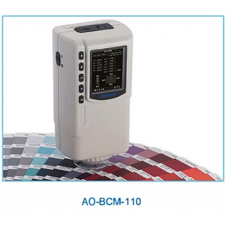 AO-BCM-110 Colorímetro