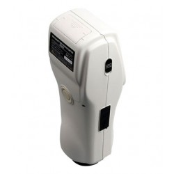 AO-BCM-810 COLORIMETER ESPECTROFOTOMÉTRICA