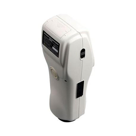 AO-BCM-810 COLORIMETER