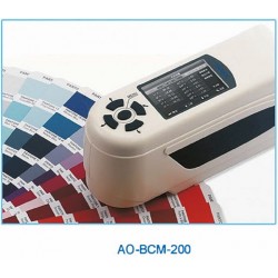 AO-BCM-200 COLORÍMETRO