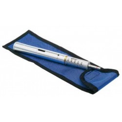 MAE-T0171 Penetrometer