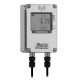 HD 35EDW 1NL TC Temperature, Humidity and Leaf Wetness Wireless Data Logger