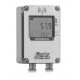 HD 35EDW S/2 TC Conteúdo de Água Volumétrica do Solo (VWC) e Registrador de Dados sem fio de Temperatura