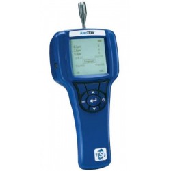 AEROTRAK-9303 Handheld Particle Counter (Range 0,3 a 25µm-1.500 Samples)