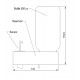 HD 35EDW WBGT PROBES FOR WBGT INDEX MEASUREMENT