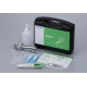 NO3-11C Nitrate Meter + Kit for Analysis of Sap LAQUATwin