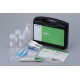 NO3-11S Nitrate Meter + LAQUATwin Floor Analysis Kit