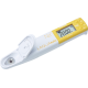 Na-11 LAQUATwin Sodium Meter