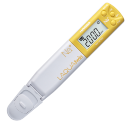 Na-11 LAQUATwin Sodium Meter