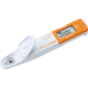 Ca-11 LAQUATwin Calcium Meter