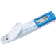 pH-11 LAQUATwin pH Meter (Calibration Points Up to 2)