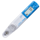 pH-11 Medidor de pH LAQUATwin (Pontos de Calibração Até 2)