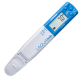 pH-11 Medidor de pH LAQUATwin (Pontos de Calibração Até 2)