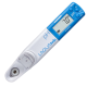 pH-22 LAQUATwin pH Meter (Calibration Points Up to 3)