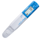 pH-33 LAQUATwin pH Meter (Calibration Points Up to 5)